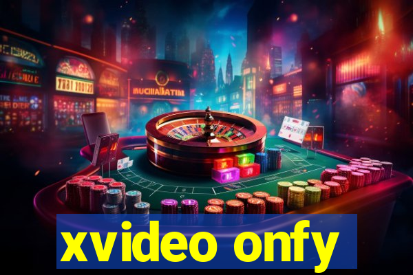 xvideo onfy